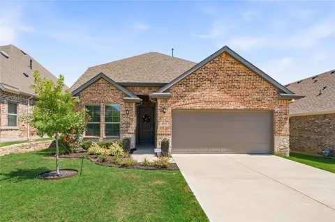 4727 Bluffview Drive