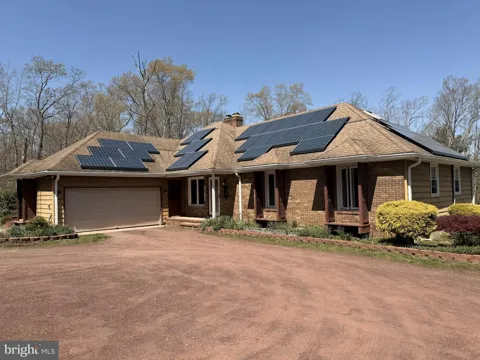 96 OAKLAND DRIVE