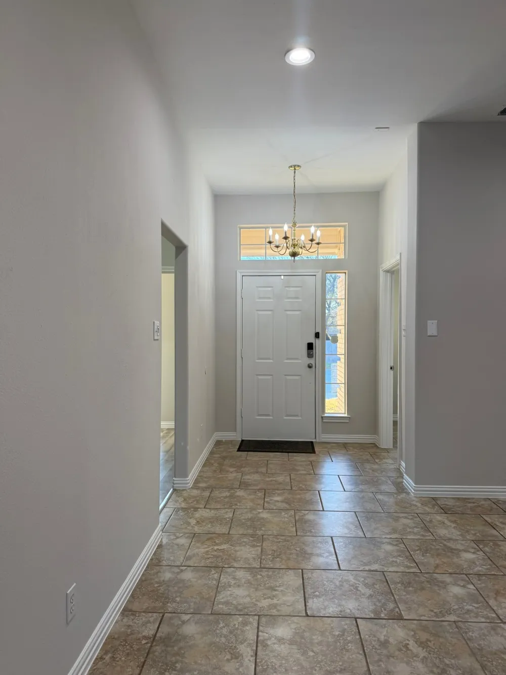 7809 Hightower Drive North Richland Hills, TX 76182