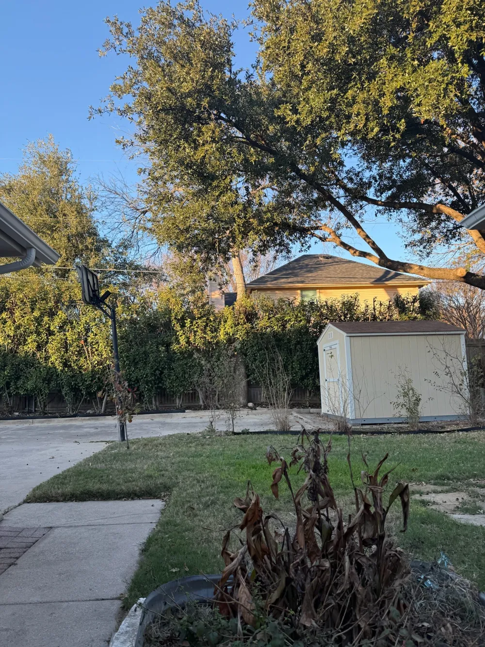 7809 Hightower Drive North Richland Hills, TX 76182
