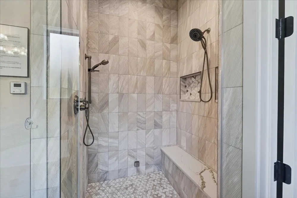2005 Emma Drive Tool, TX 75143