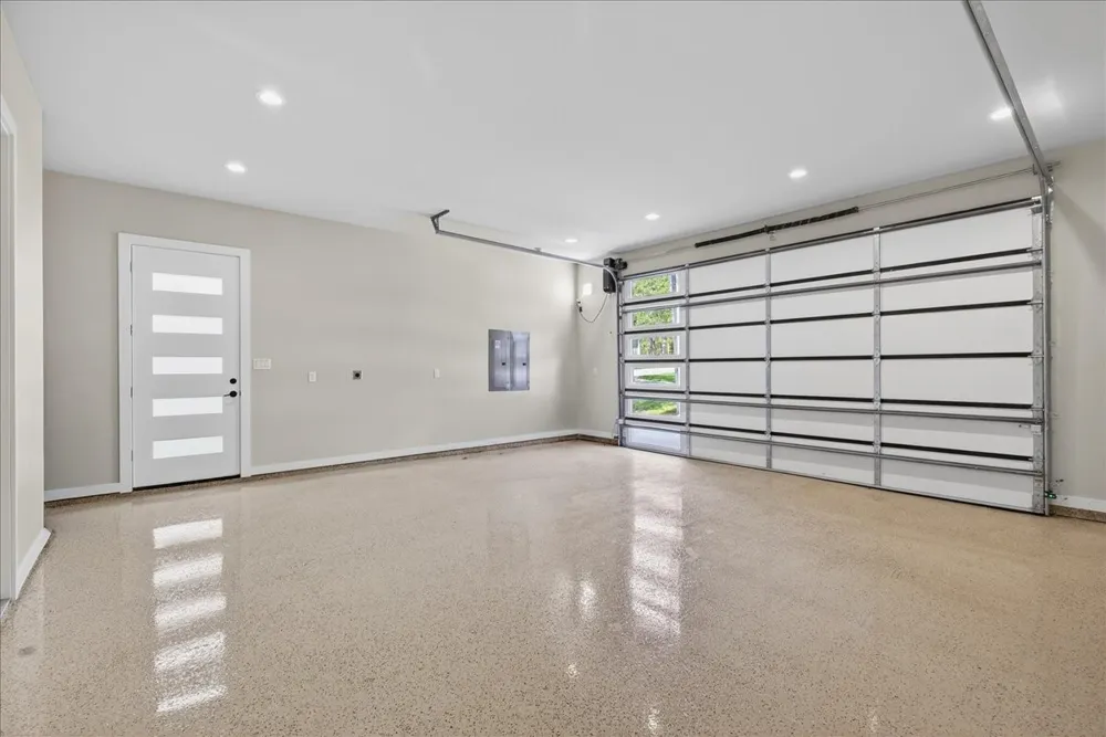 2005 Emma Drive Tool, TX 75143