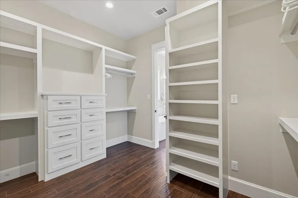 2005 Emma Drive Tool, TX 75143