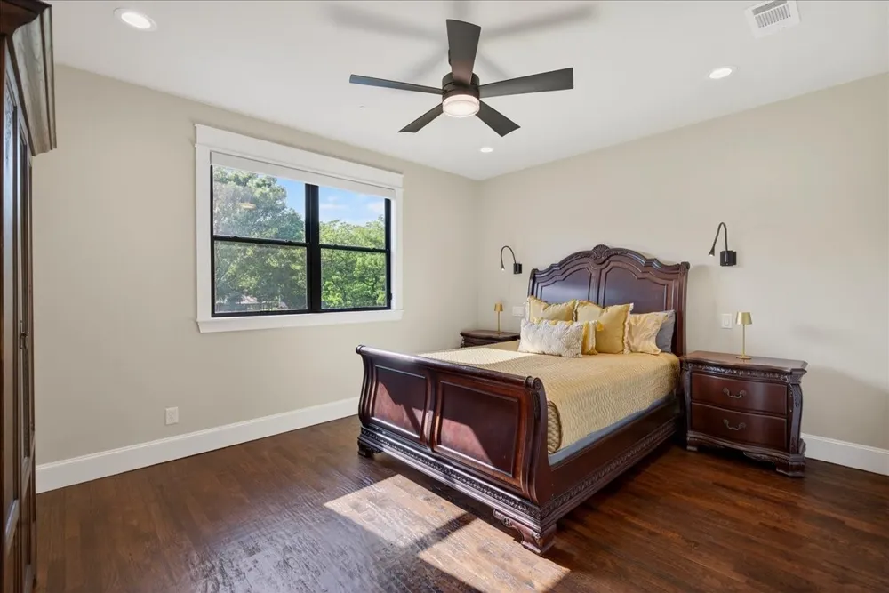 2005 Emma Drive Tool, TX 75143