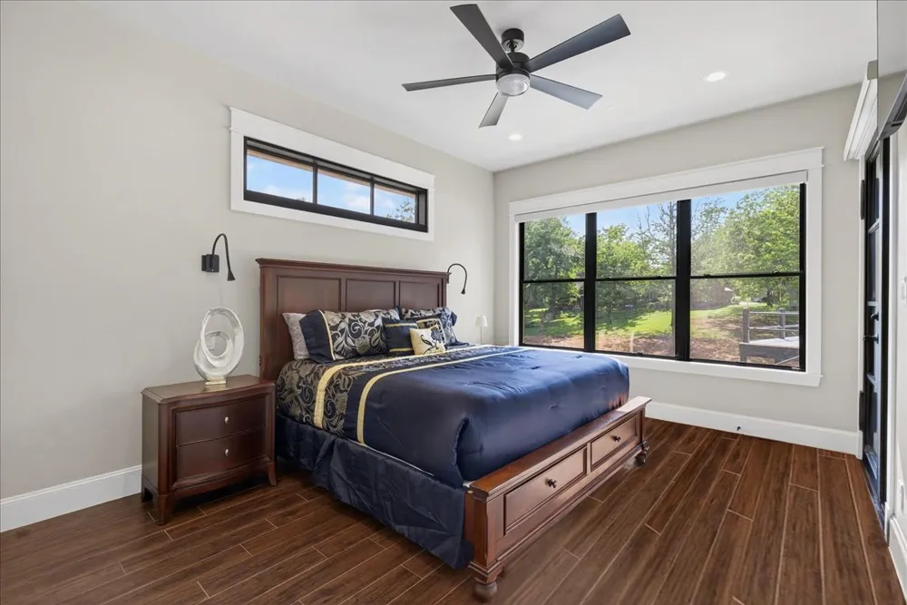 2005 Emma Drive Tool, TX 75143