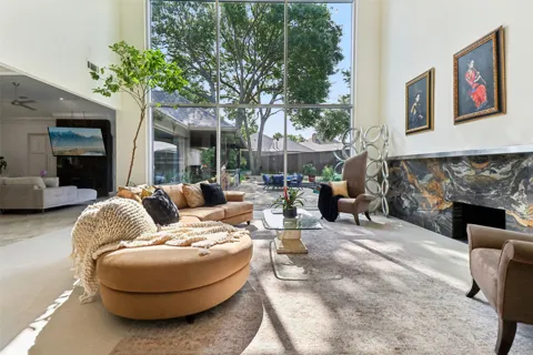 17704 Cedar Creek Canyon Drive