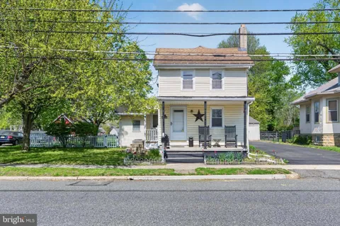 346 MAIN STREET