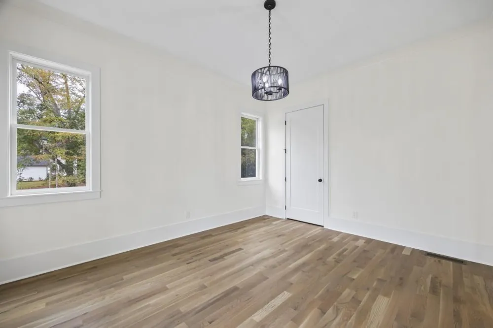 611 Foster Park Lane Madison, GA 30650