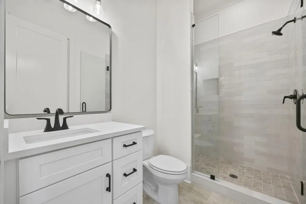 611 Foster Park Lane Madison, GA 30650