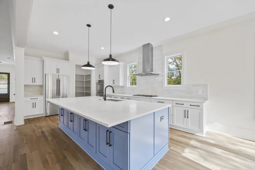 611 Foster Park Lane Madison, GA 30650