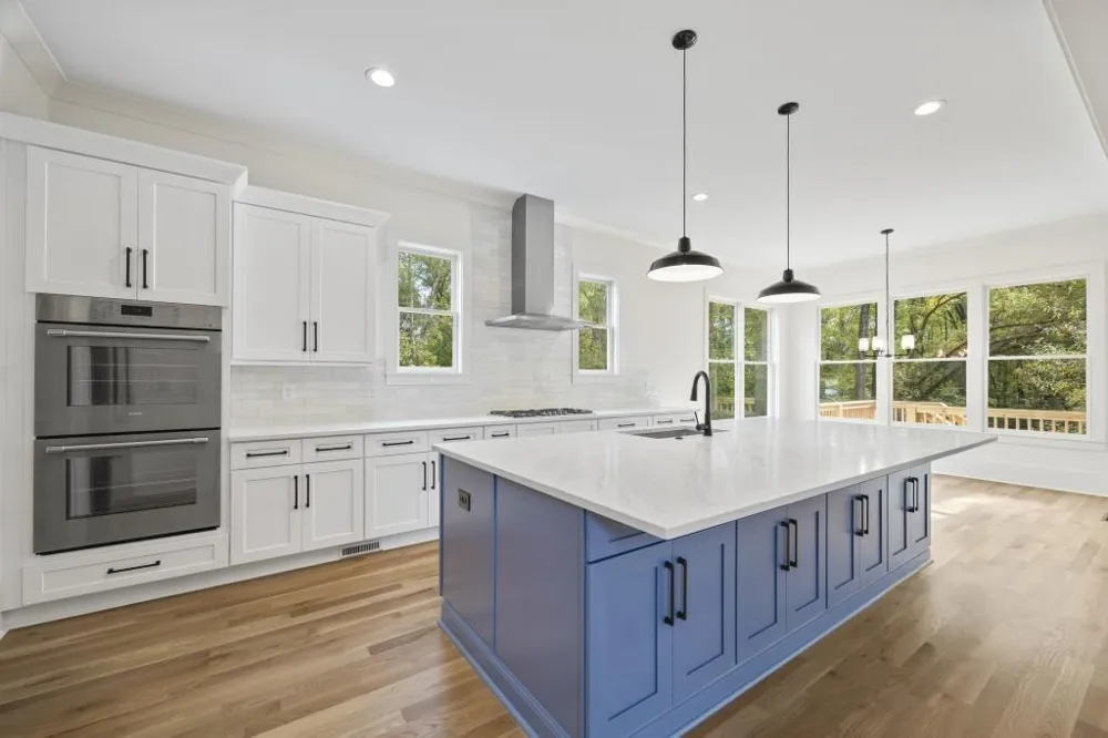 611 Foster Park Lane Madison, GA 30650