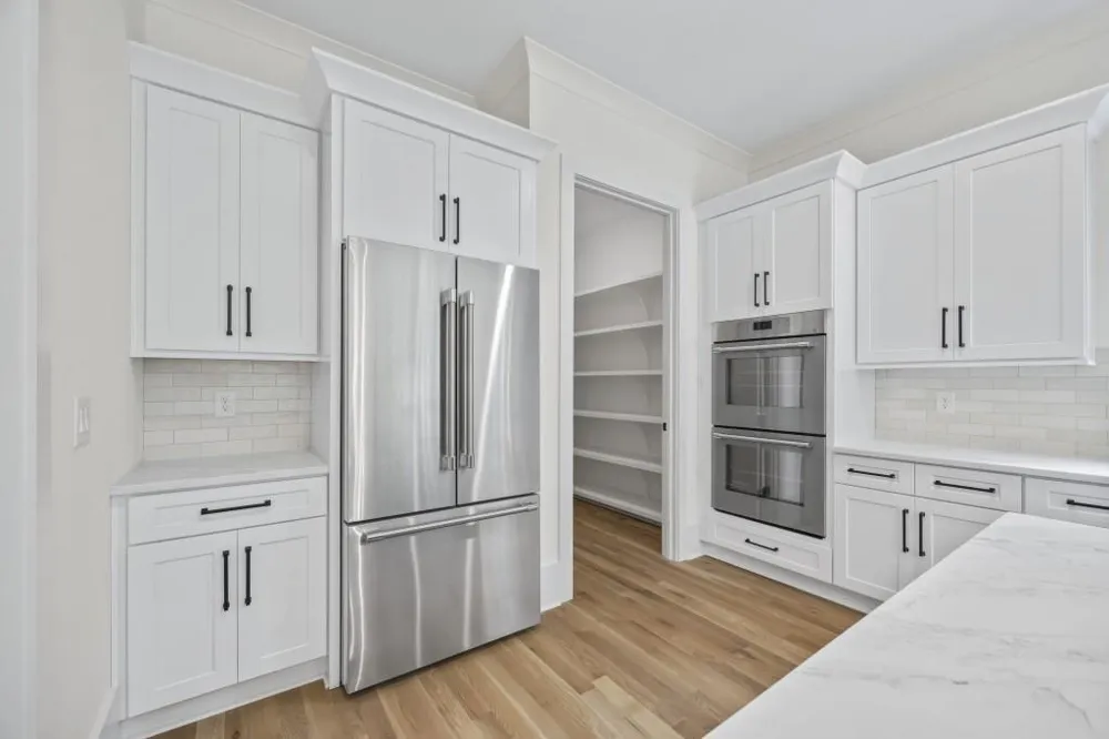 611 Foster Park Lane Madison, GA 30650