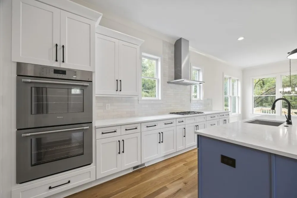 611 Foster Park Lane Madison, GA 30650