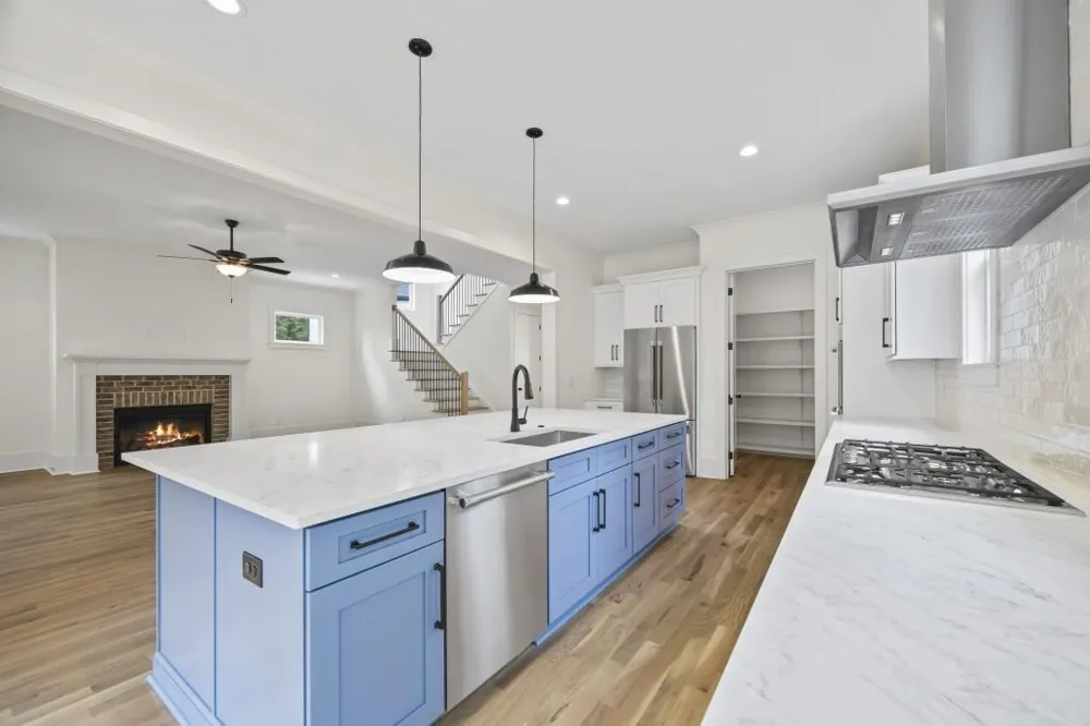 611 Foster Park Lane Madison, GA 30650