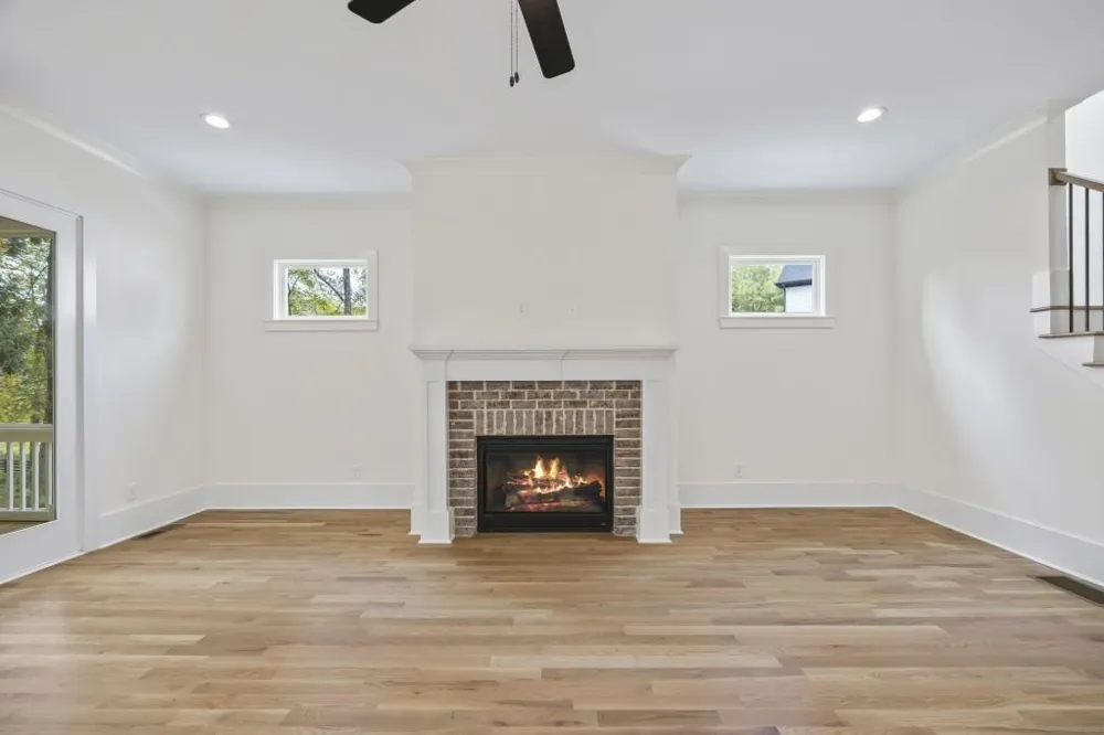 611 Foster Park Lane Madison, GA 30650