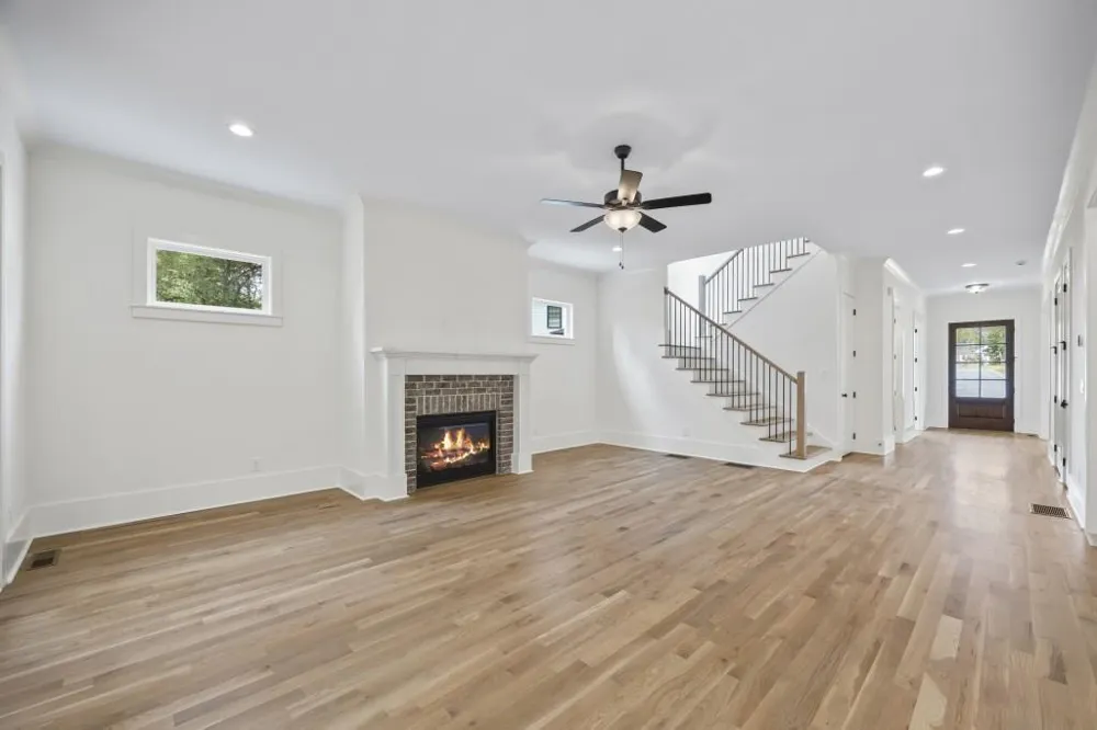611 Foster Park Lane Madison, GA 30650