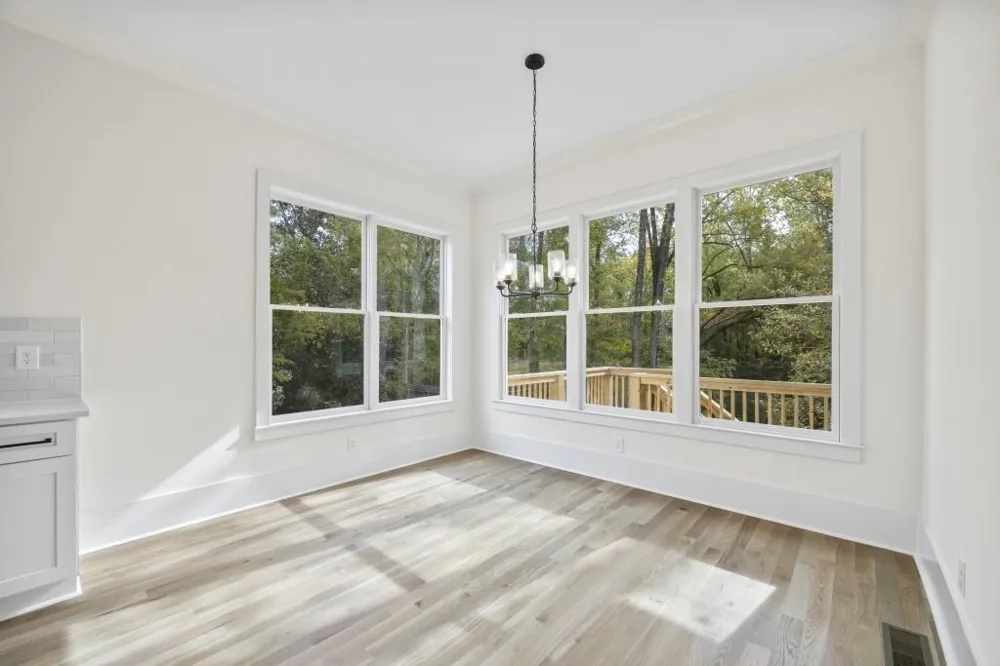 611 Foster Park Lane Madison, GA 30650