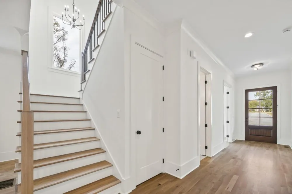 611 Foster Park Lane Madison, GA 30650