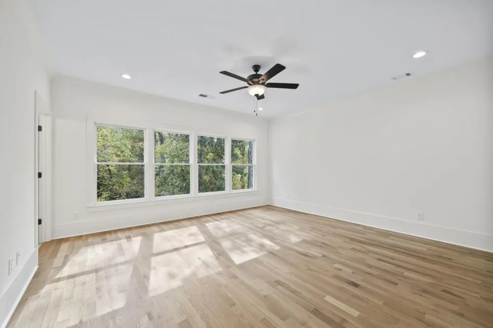 611 Foster Park Lane Madison, GA 30650