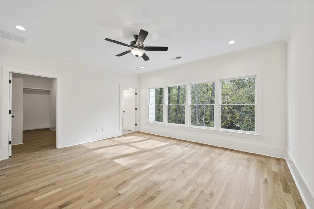 611 Foster Park Lane Madison, GA 30650