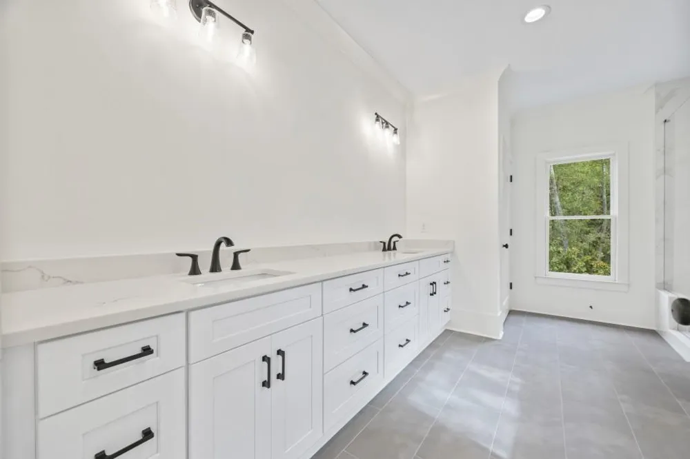 611 Foster Park Lane Madison, GA 30650