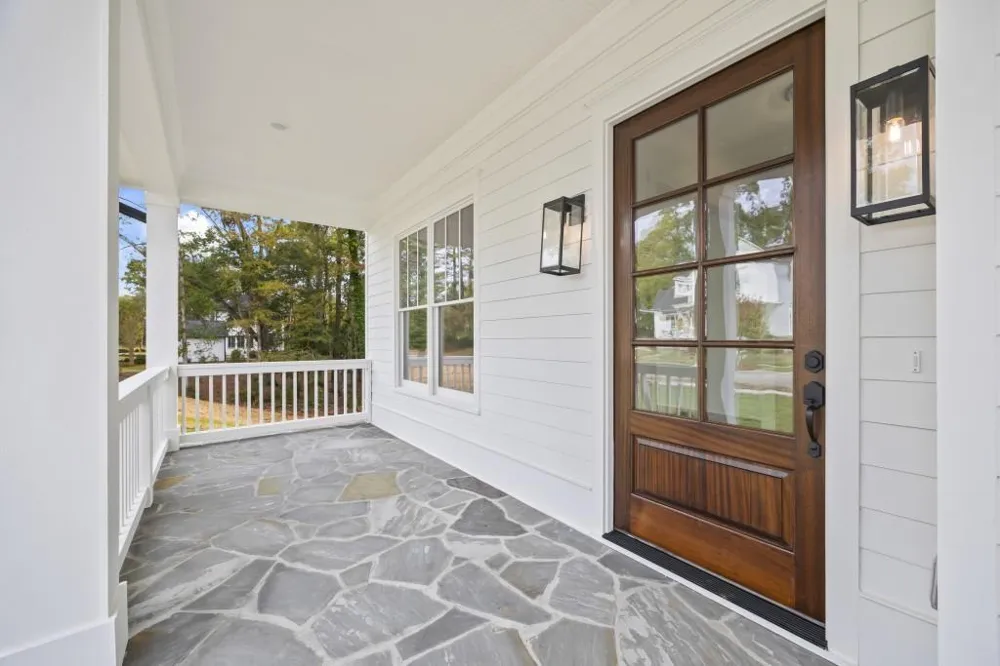 611 Foster Park Lane Madison, GA 30650
