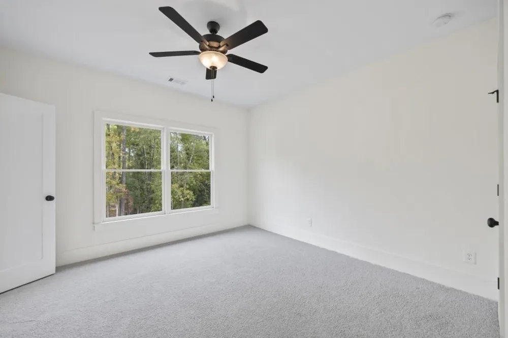 611 Foster Park Lane Madison, GA 30650