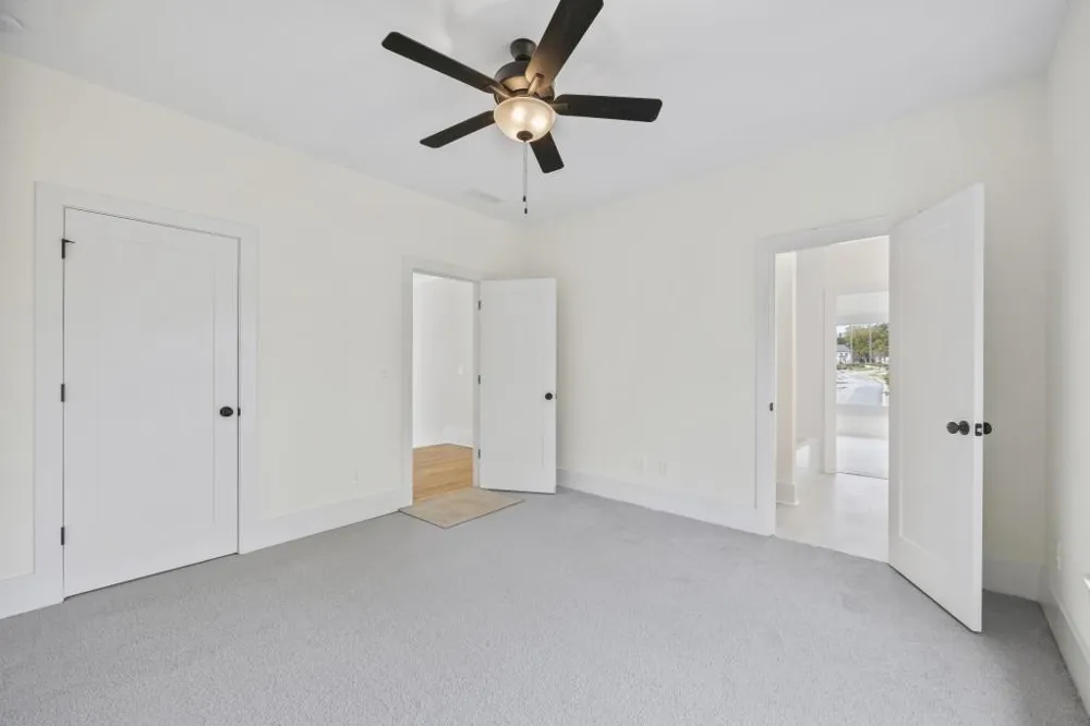611 Foster Park Lane Madison, GA 30650