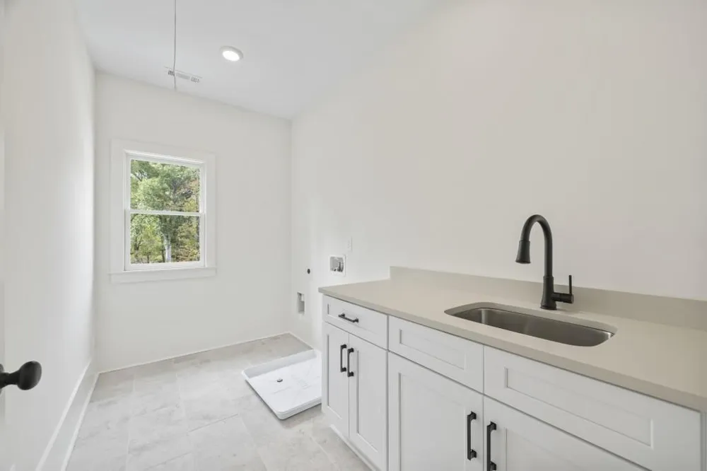 611 Foster Park Lane Madison, GA 30650