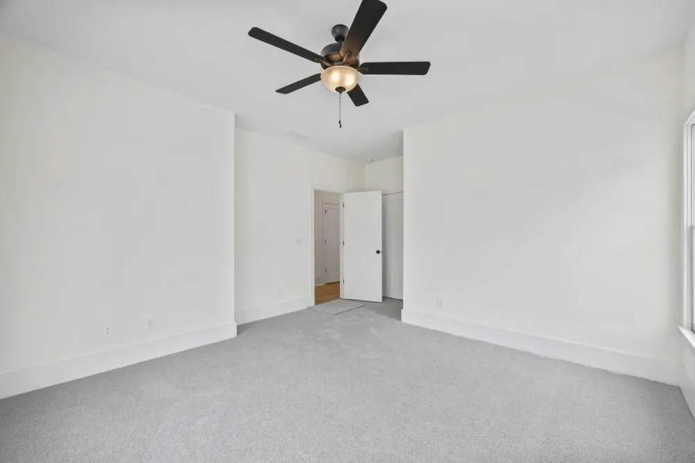 611 Foster Park Lane Madison, GA 30650