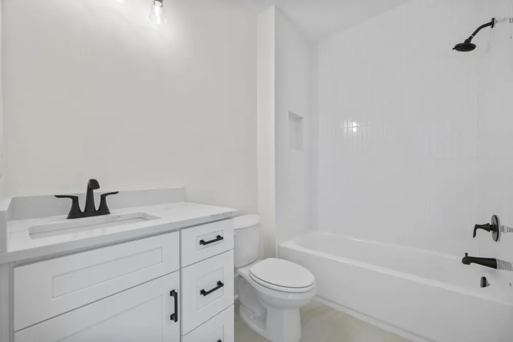 611 Foster Park Lane Madison, GA 30650