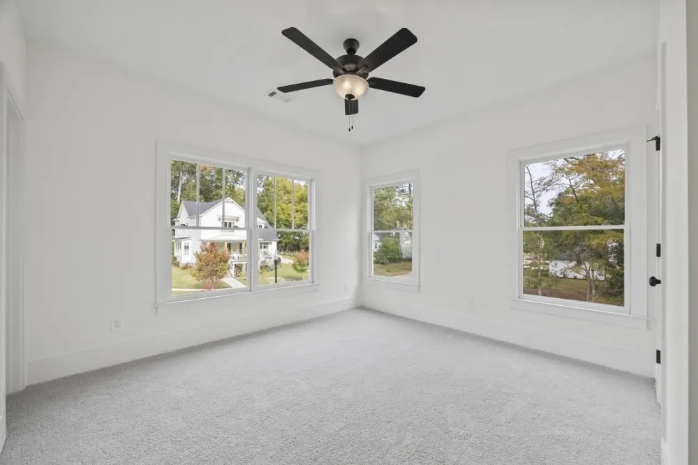 611 Foster Park Lane Madison, GA 30650