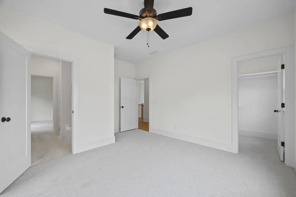 611 Foster Park Lane Madison, GA 30650
