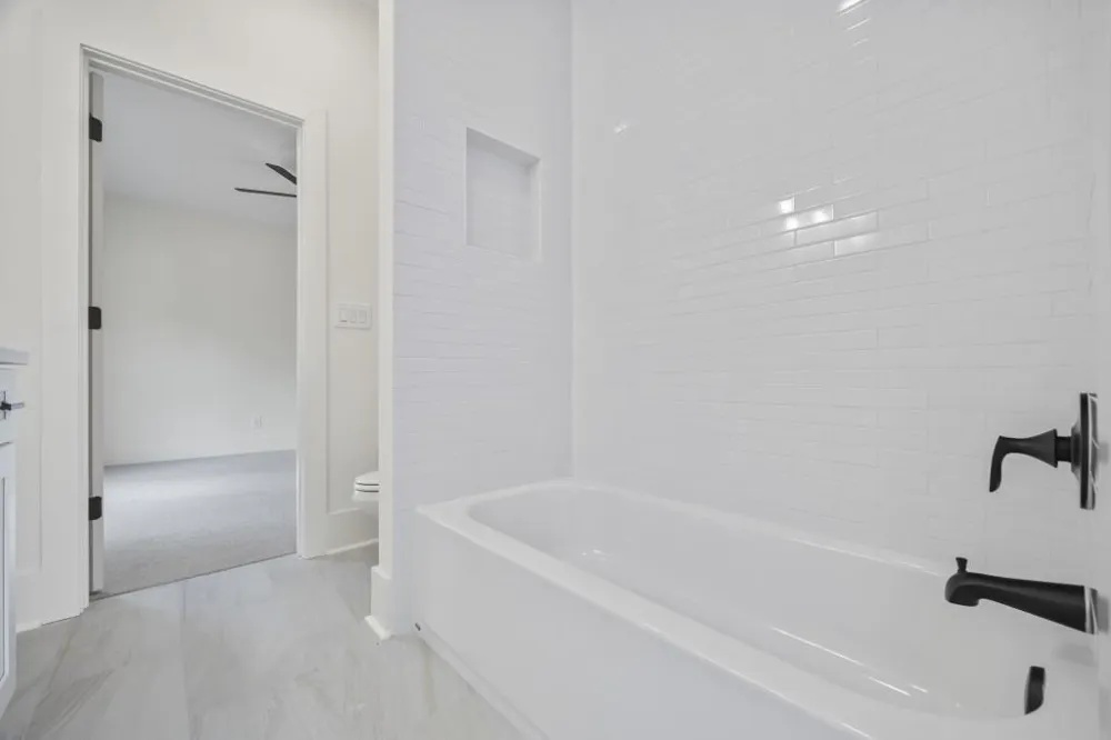 611 Foster Park Lane Madison, GA 30650