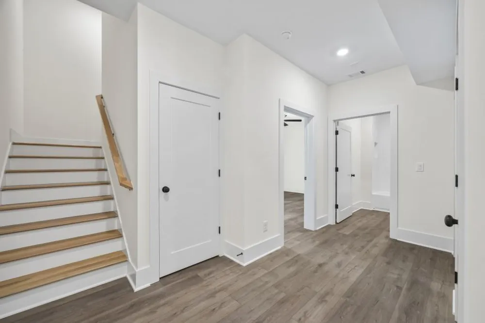 611 Foster Park Lane Madison, GA 30650