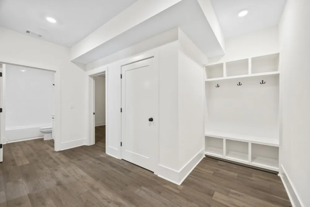 611 Foster Park Lane Madison, GA 30650