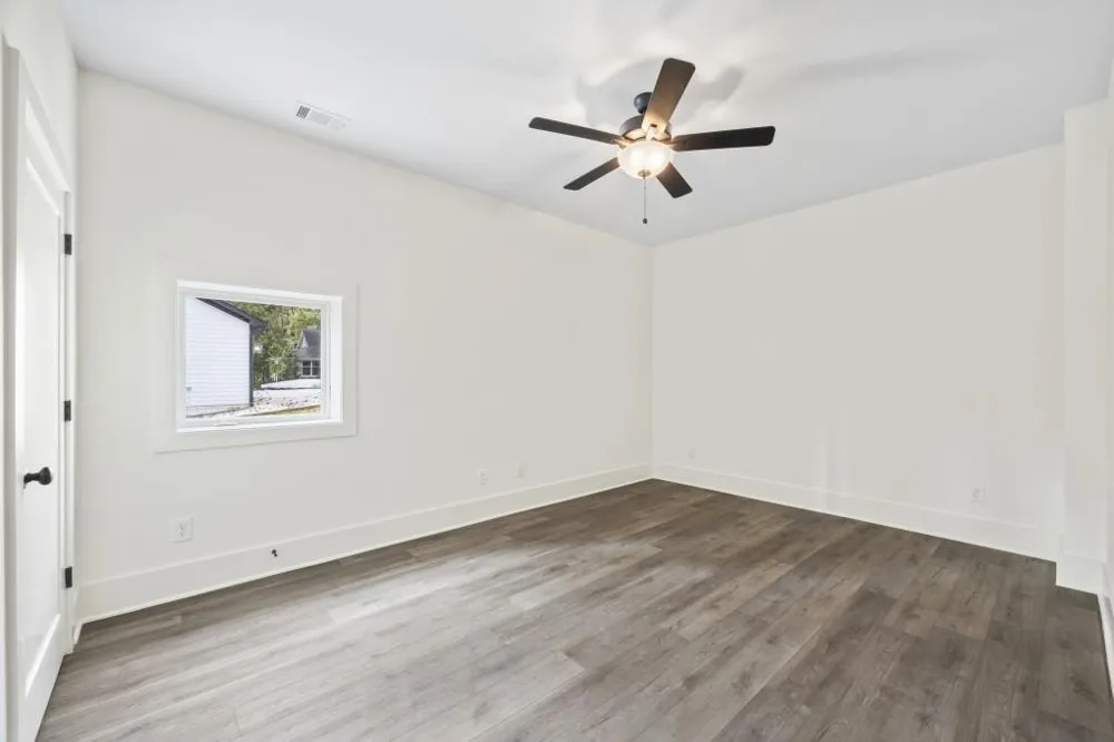 611 Foster Park Lane Madison, GA 30650