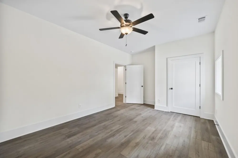 611 Foster Park Lane Madison, GA 30650