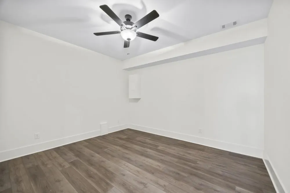 611 Foster Park Lane Madison, GA 30650
