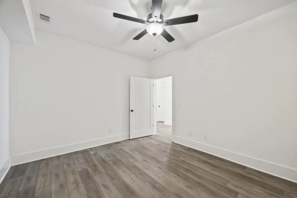 611 Foster Park Lane Madison, GA 30650