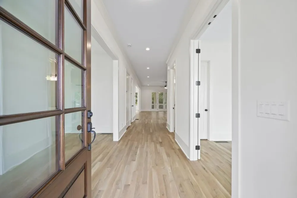 611 Foster Park Lane Madison, GA 30650