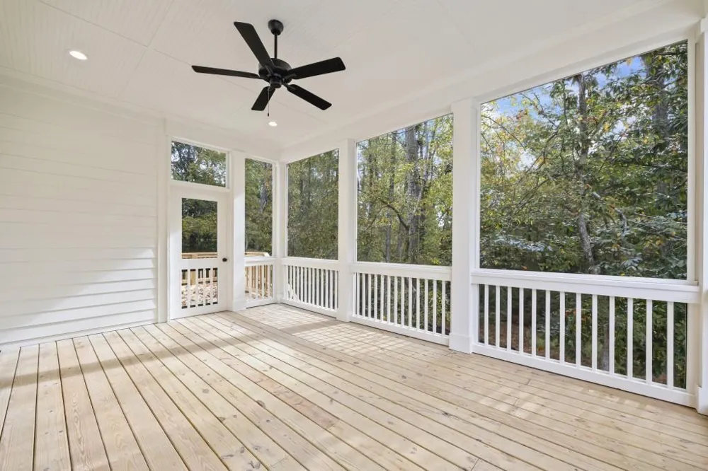 611 Foster Park Lane Madison, GA 30650