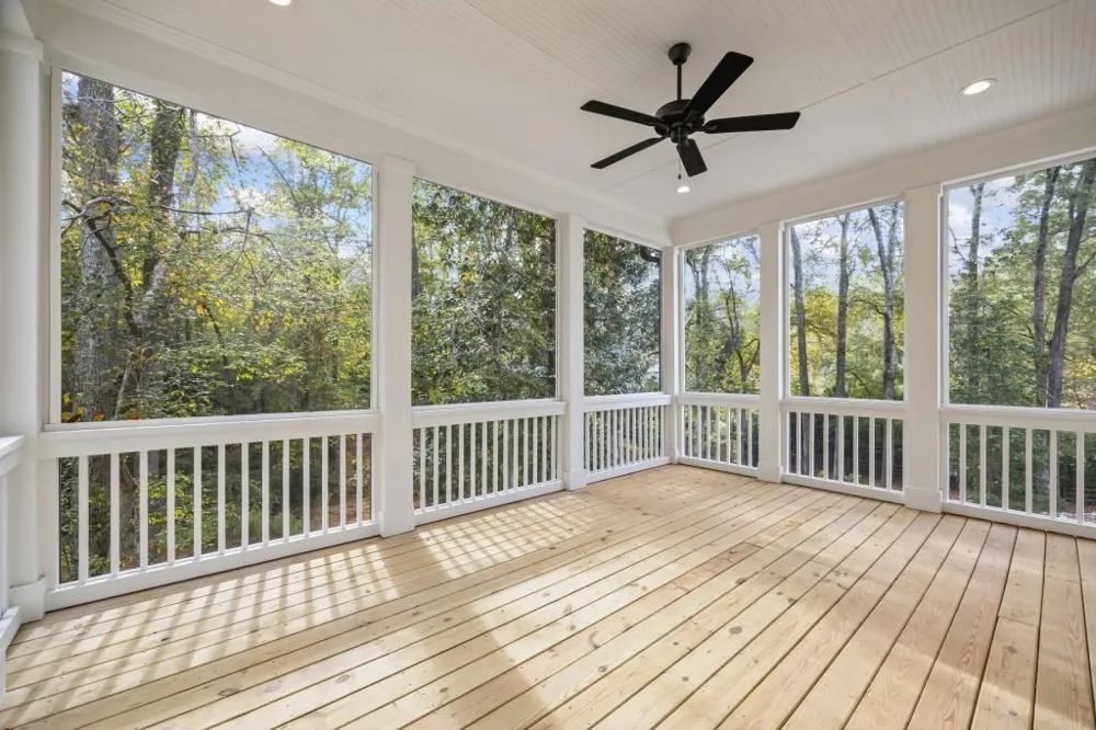 611 Foster Park Lane Madison, GA 30650