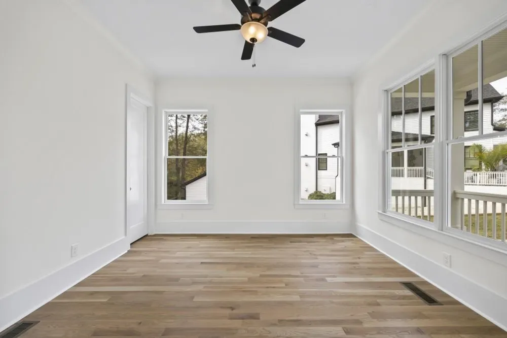 611 Foster Park Lane Madison, GA 30650