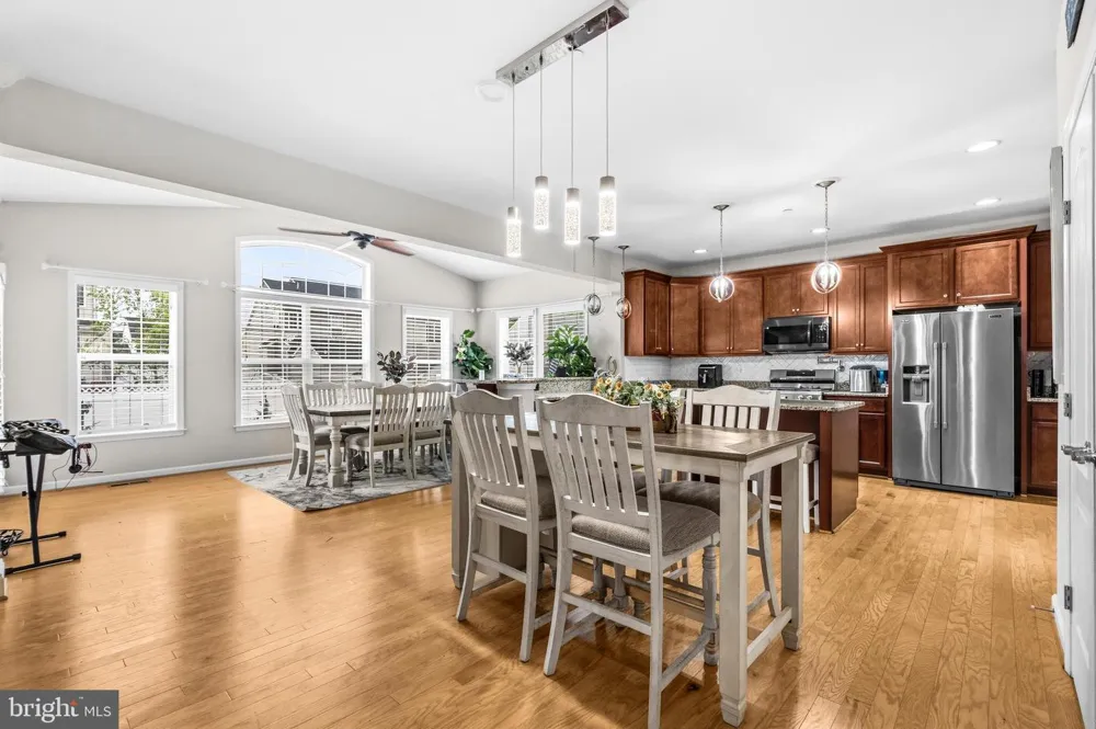 131 FAIR BROOK WAY Centreville, MD 21617