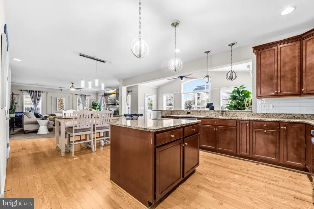 131 FAIR BROOK WAY Centreville, MD 21617