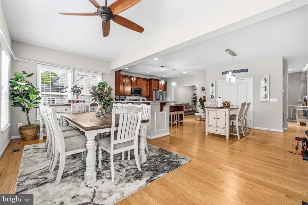 131 FAIR BROOK WAY Centreville, MD 21617