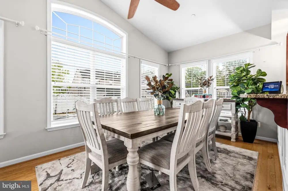 131 FAIR BROOK WAY Centreville, MD 21617