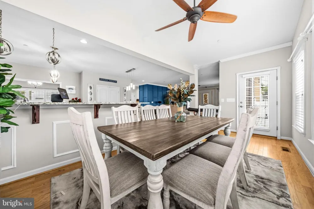 131 FAIR BROOK WAY Centreville, MD 21617