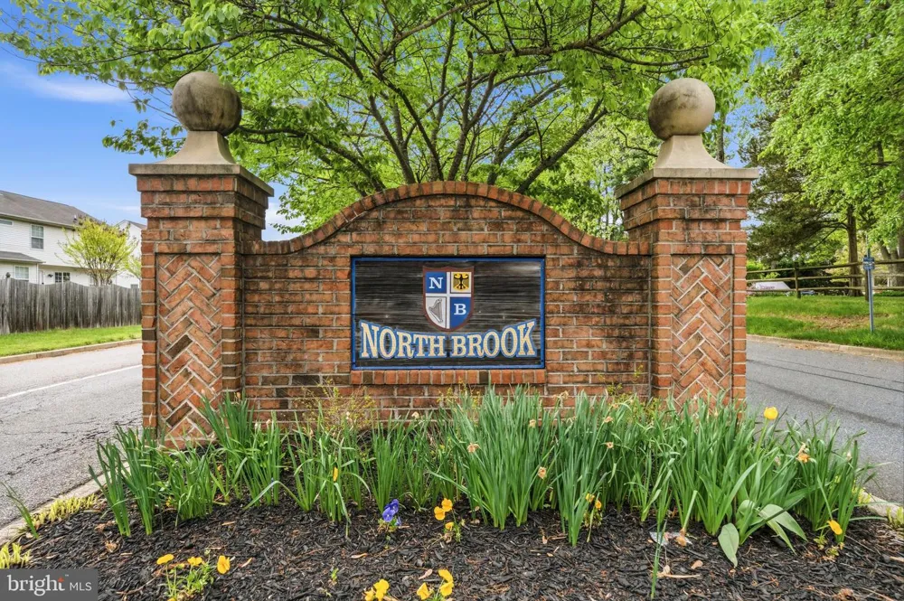 131 FAIR BROOK WAY Centreville, MD 21617